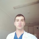  ,    , 29 ,   
