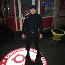  ,   , 35 ,     , c , 