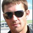 ���������� ������, ���� ������� �����, 39 ���, ������������ ��� ������, ����� � ���������, c�������� ���������