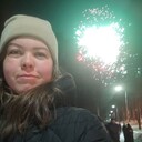 ���������� �������������, ���� ������� ����������, 36 ���, ������������ ��� ����� � ���������, c�������� ���������, ���������