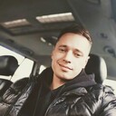  ,   Vladimir, 32 ,   