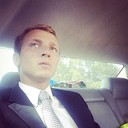 ���������� �����������, ���� ������� ��������, 35 ���, ������������ ��� ������, ����� � ���������, c�������� ���������