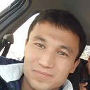  ,   SARDOR, 32 ,   ,   , c 