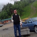 ���������� �����-���������, ���� ������� ������, 48 ���, ������������ ��� ������, ����� � ���������