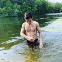 ���������� ����, ���� ������� �����, 29 ���, ������������ ��� ������, ���������