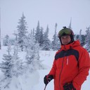 ���������� �����������, ���� ������� �������, 48 ���, ������������ ��� ������, ����� � ���������, c�������� ���������