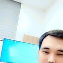 ���������� �������, ���� ������� Meret, 34 ����, ������������ ��� ������, ����� � ���������, c�������� ���������, ���������