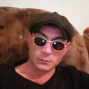 ���������� ����, ���� ������� ������, 44 ����, ������������ ��� ������, ����� � ���������