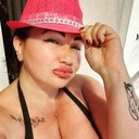 ���������� ������, ���� ������� ������, 52 ����, ������������ ��� ���������