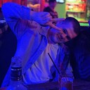 ���������� ������, ���� ����� ����, 24 ����, ������������ ��� ������, ����� � ���������