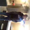 ���������� ������, ���� ������� �����, 39 ���, ������������ ��� ������, ����� � ���������, c�������� ���������