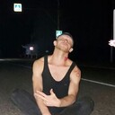 ���������� �����, ���� ������� ��������, 35 ���, ������������ ��� ������, ����� � ���������, c�������� ���������, ���������