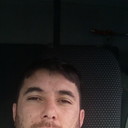  ,   Shuxrat, 39 ,   