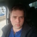 ���������� ������, ���� ������� ������, 32 ����, ������������ ��� ������, ����� � ���������