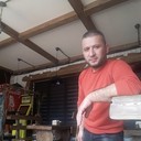 ���������� �������������, ���� ������� ������, 44 ����, ������������ ��� ������, ����� � ���������, c�������� ���������