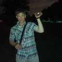 ���������� �����-���������, ���� ������� ����, 45 ���, ������������ ��� ������, ����� � ���������, c�������� ���������