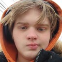 ���������� ������ ��������, ���� ����� ���������, 21 ���, ������������ ��� ������, ����� � ���������