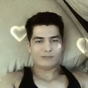  -,   Ake, 35 ,   ,   