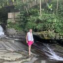  Tarnowskie Gory,   Irakli, 42 ,   ,   , 