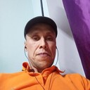 ���������� ������, ���� ������� ��������, 46 ���, ������������ ��� ������, ����� � ���������