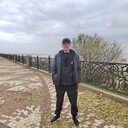  --,   , 57 ,   ,   