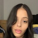 ���������� ������, ���� ������� ����, 30 ���, ������������ ��� ������, ����� � ���������