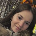 ���������� �����, ���� ������� �����, 29 ���, ������������ ��� ������, ����� � ���������