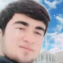 ���������� ��������, ���� ����� �����, 23 ����, ������������ ��� ������, ����� � ���������