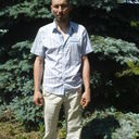  ,   , 42 ,   ,   , c 