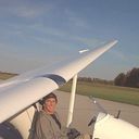 ���������� ���������, ���� ������� ����, 51 ���, ������������ ��� ������, ����� � ���������, c�������� ���������