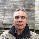  ,   , 57 ,     