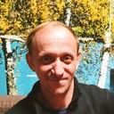  ,   , 44 ,     , c , 