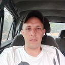 ���������� ������, ���� ������� �������, 34 ����, ������������ ��� ������, ����� � ���������, c�������� ���������