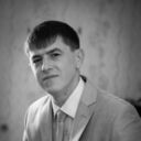  ,   Nicanor, 33 ,   ,   