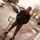  ,   Ivan, 27 ,   ,   , c , 