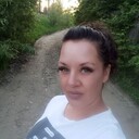 ���������� �������, ���� ������� �������, 34 ����, ������������ ��� ������, ���������