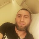 ���������� ����, ���� ������� ���, 38 ���, ������������ ��� ������, ����� � ���������