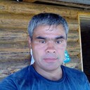 ���������� ���, ���� ������� ������, 49 ���, ������������ ��� ������, ����� � ���������, c�������� ���������