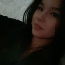 ���������� ������, ���� ������� ����, 26 ���, ������������ ��� ������, ����� � ���������