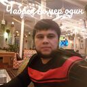  -,   Pkhgb, 36 ,   ,   