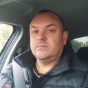  -,   , 50 ,     , c , 