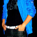  ,   Aslanko007, 36 ,     , c 