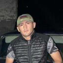 ���������� ���������, ���� ����� ����, 25 ���, ������������ ��� ������, ����� � ���������