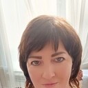  ,   , 46 ,   