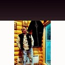 ���������� ����� �������, ���� ����� ���������, 25 ���, ������������ ��� ������, ����� � ���������, c�������� ���������, ���������