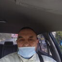  ,   , 71 ,   ,   