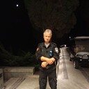 ���������� �����������, ���� ������� ������, 63 ����, ������������ ��� ������, ����� � ���������