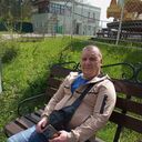 ���������� �������, ���� ������� ˸��, 48 ���, ������������ ��� ������, ����� � ���������, c�������� ���������