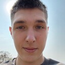 ���������� �����������, ���� ����� ������, 21 ���, ������������ ��� ����� � ���������, c�������� ���������