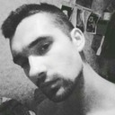 ���������� ����, ���� ������� ����, 26 ���, ������������ ��� ������, ����� � ���������, c�������� ���������